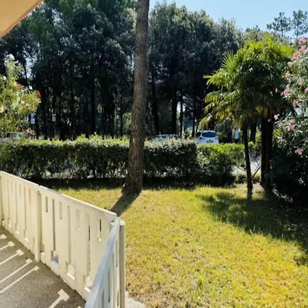 Charming With Private Garden *
